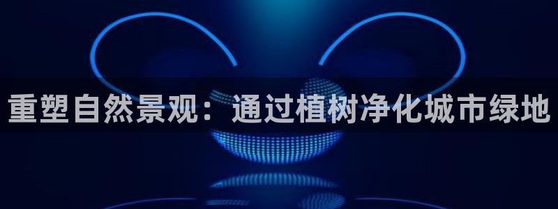 新宝gg有规律么