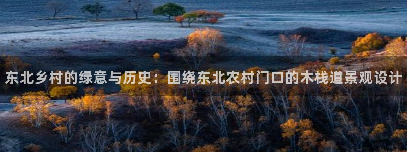 新宝gg娱乐上皇巢网