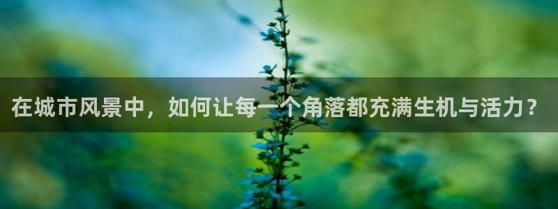 新宝GG苹果版