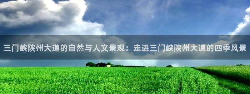 新宝gg套利