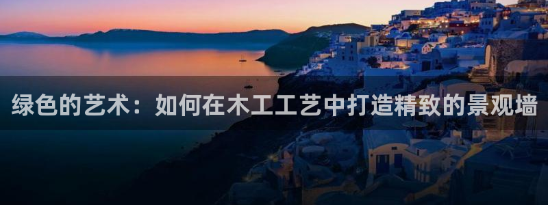 新宝 gg .com