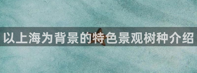 新宝gg开奖结果可信吗