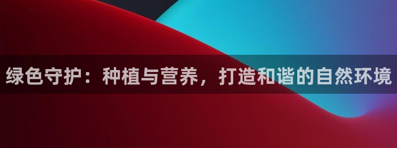 新宝gg选择75775