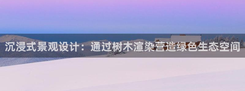 新宝gg怎样代理